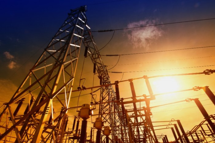 Light Companies In Houston With No Deposit | Shelly Lighting