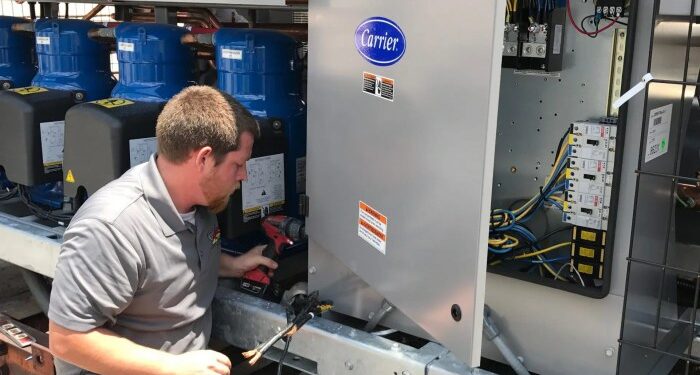 What can you expect from a job as an electrician? | CareerBuilder