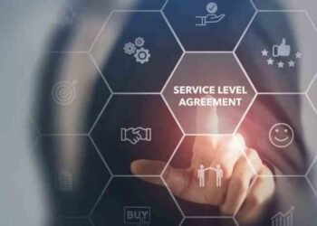 Maintenance Service Contract Template